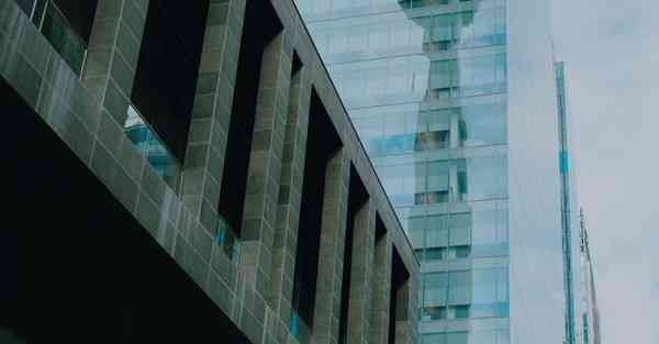 自己制作游戏王卡片_自己制作游戏内的人物