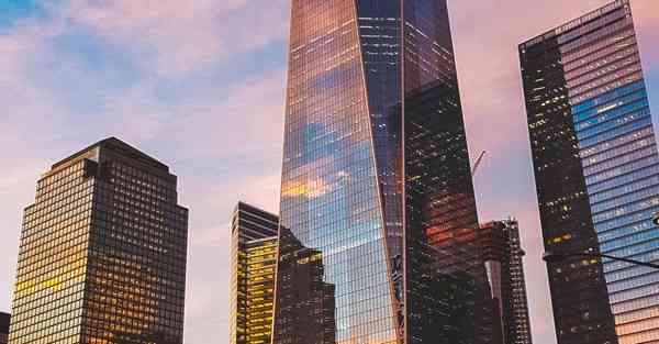 形象宣传片制作服务_形象宣传片制作拍摄公司