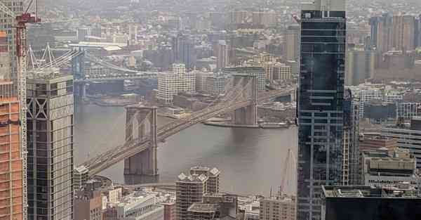 小程序制作平台下载_小程序制作平台价格