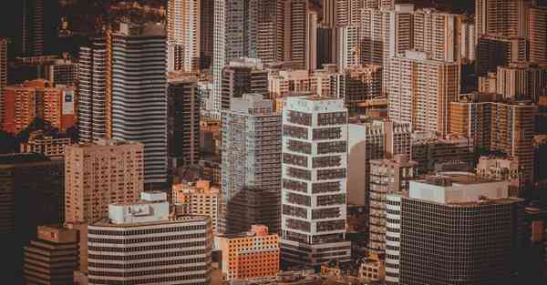 视频制作公司介绍_视频制作公司怎么找客户