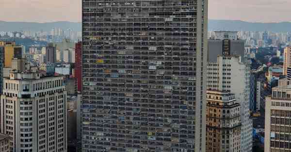 宣传片制作评选标准