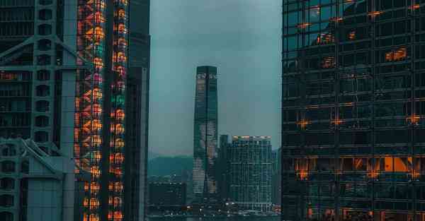 广东影视宣传片制作