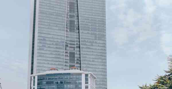 数字宣传片制作流程