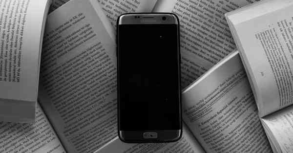 数字影制作宣传片