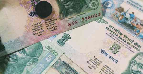 视频制作公司怎么找供应商