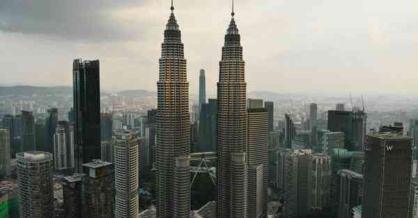 东莞制作宣传片报价