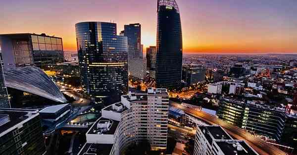 小程序制作平台怎么做_小程序制作平台价格多少钱