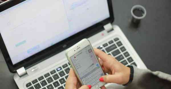 如何制作ppt动画视频_如何制作ppt动态效果