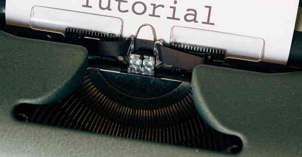 制作工艺宣传片_制作工艺相关词汇