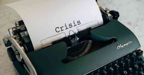 策划制作了宣传片