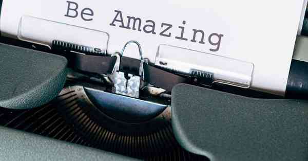 小程序制作开发公司_小程序制作开发公司品牌