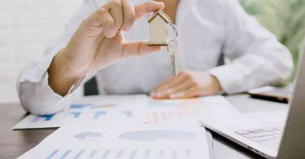 云南宣传片制作公司_云南宣传片制作公司推荐