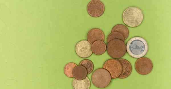 趣味产品宣传片制作