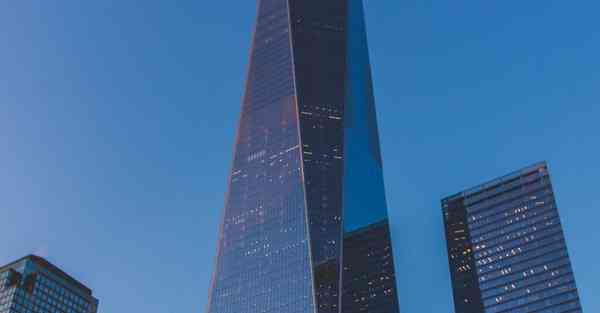 宣传片样板_宣传片模板