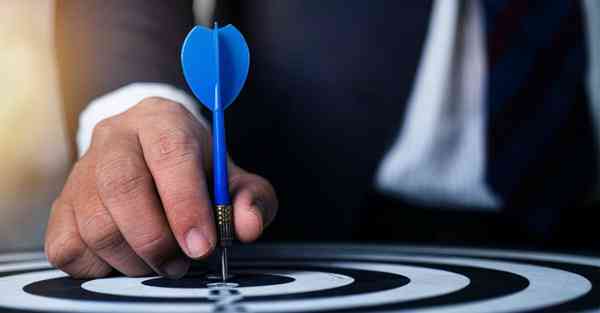 天津宣传片配音制作