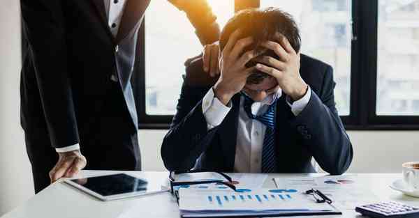 招商宣传片制作哪里有_招商宣传片制作费用