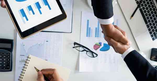 怎样制作环保宣传片_怎样制作环保服