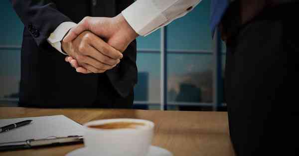 怎么制作安全宣传片_怎么制作安全动画视频