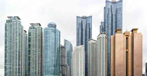 宣传片样板_宣传片模板