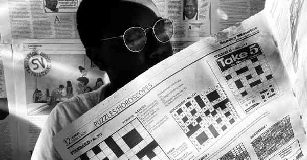 琉璃是怎么去世的_琉璃是怎么制造出来的