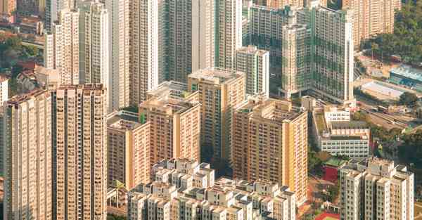 黄山宣传片制作公司哪家好