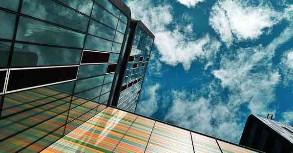 健康安全的保健品_健康安全的辣条官方旗舰店正品