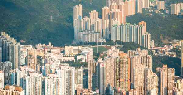 拍宣传片的小说_拍宣传片的策划