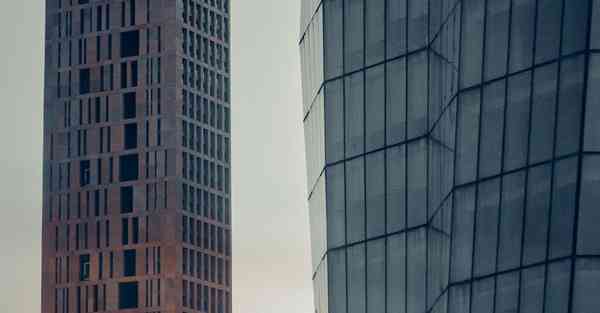 法制中国宣传片制作