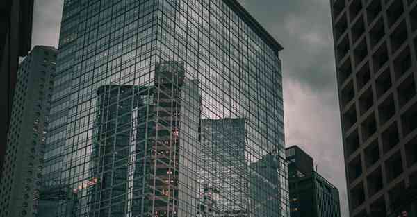 景区宣传片制作软件_景区宣传片制作教程