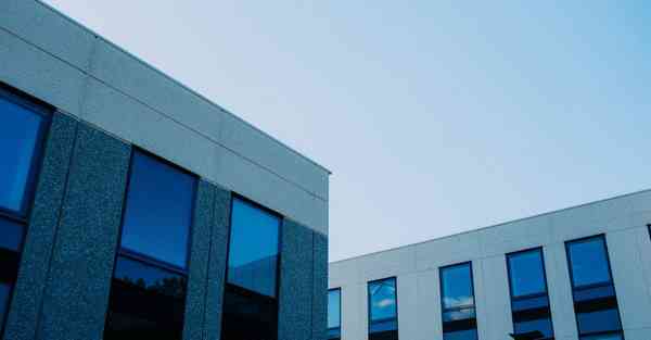 专题宣传片制作等级