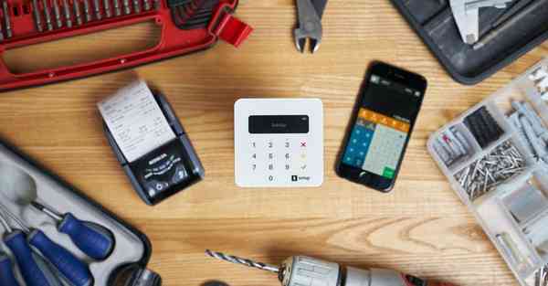 不归林宣传片制作