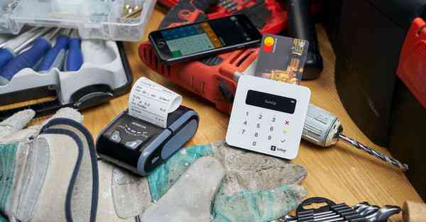 小程序制作平台怎么做_小程序制作平台价格多少钱