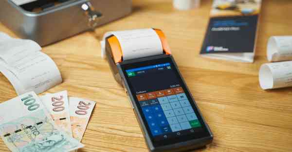 淄博宣传片制作公司