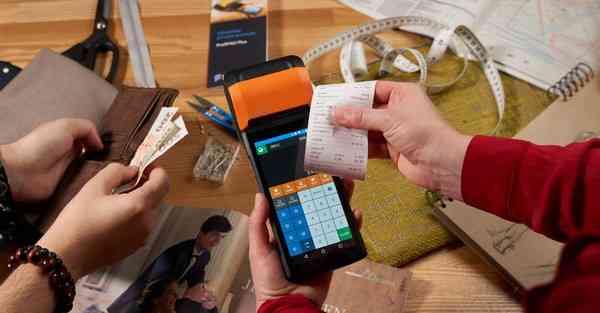 宣传片制作费用表_宣传片制作技巧