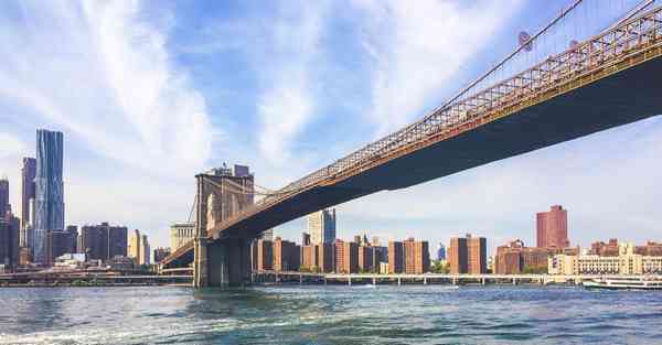 重庆宣传片制作团队_重庆宣传片制作