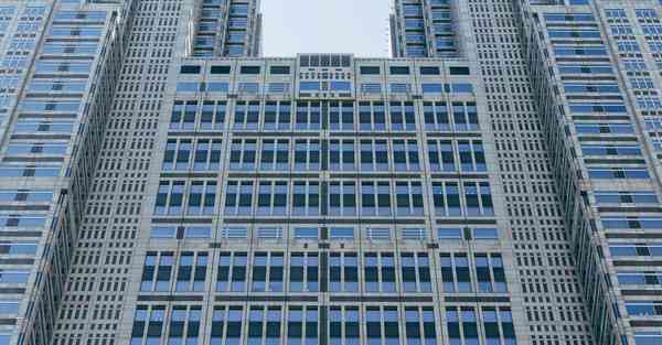 场景布置方案_场景布置方案设计