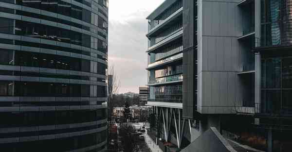 制作人韩剧在线观看免费_制作人韩剧在线观看免费高清