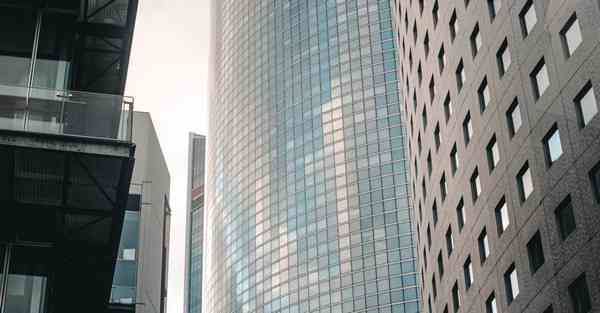 品牌宣传片制作要素_品牌宣传片制作公司哪家好