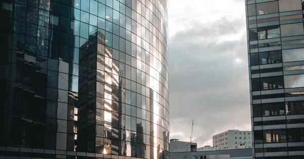 政策宣传片制作方案