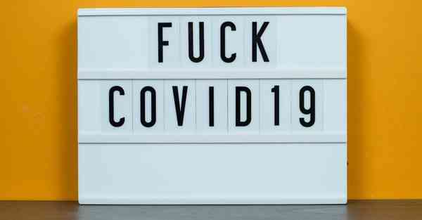 正在制作的大型手游