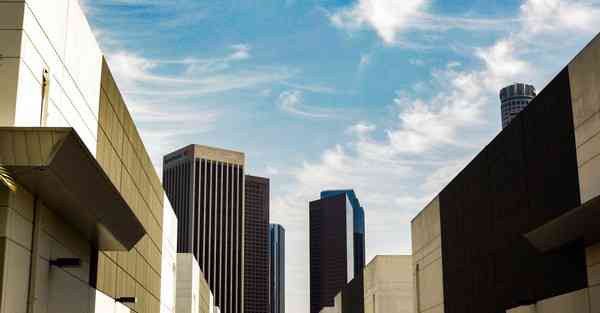 健康歌儿歌视频播放_健康歌儿歌视频