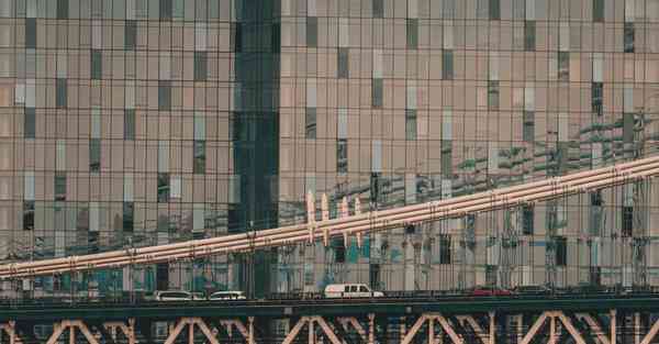 菏泽城市宣传片制作_菏泽城市宣传片震撼全国