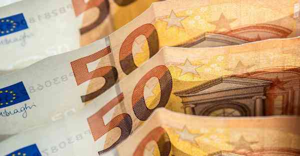 学校校园宣传片视频_学校校园宣传标语