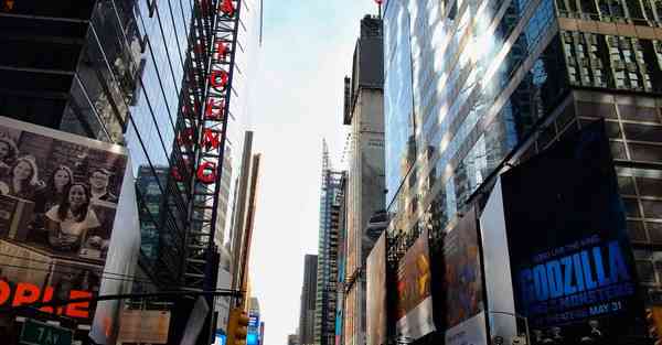 茶室宣传片制作流程