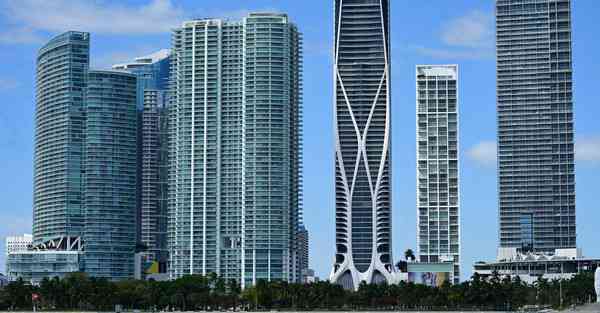 湖南宣传片制作多少钱_湖南宣传片制作