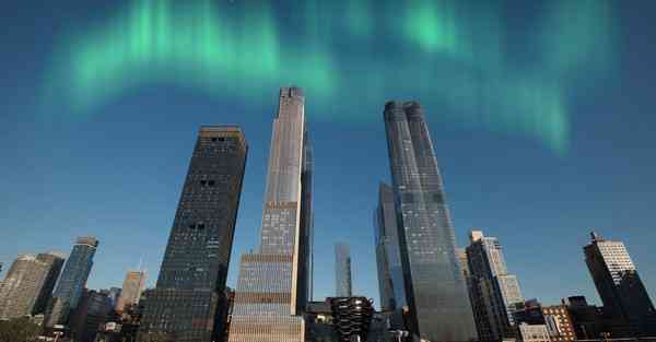 学校品牌宣传片制作_学校品牌宣传视频