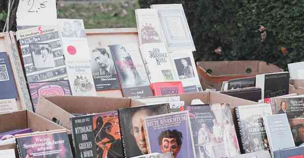 茶几地毯厂家报价