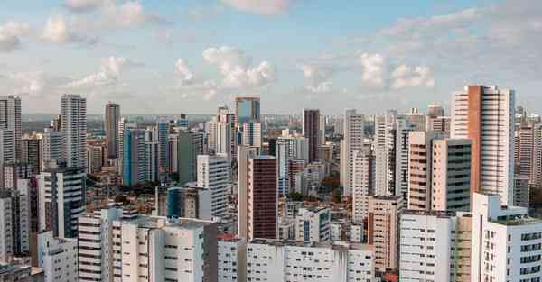 湖南宣传片包装制作