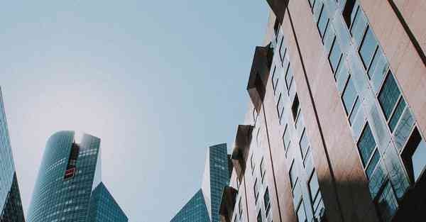 自己制作动画短视频_自己制作动画短视频可以赚钱吗