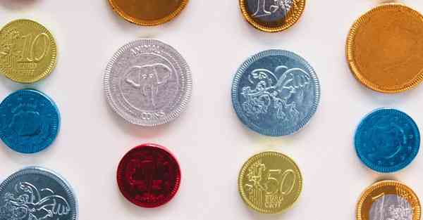 苹果宣传片视频怎么做_苹果宣传片视频